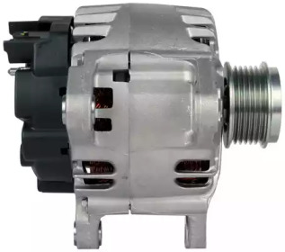 powermax 9212362